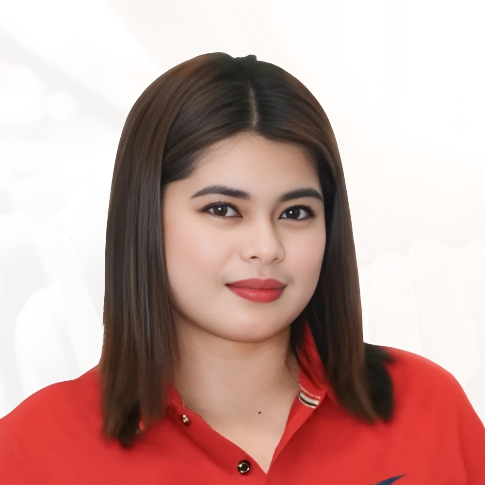 Ms. Jhovy